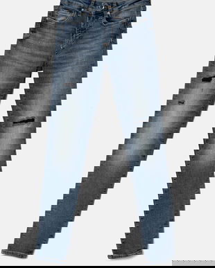 Armani Exchange jeansi