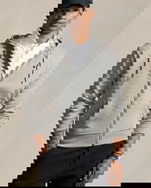 Polo Ralph Lauren bluza