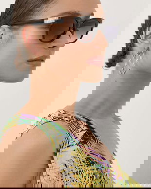 Guess ochelari de soare