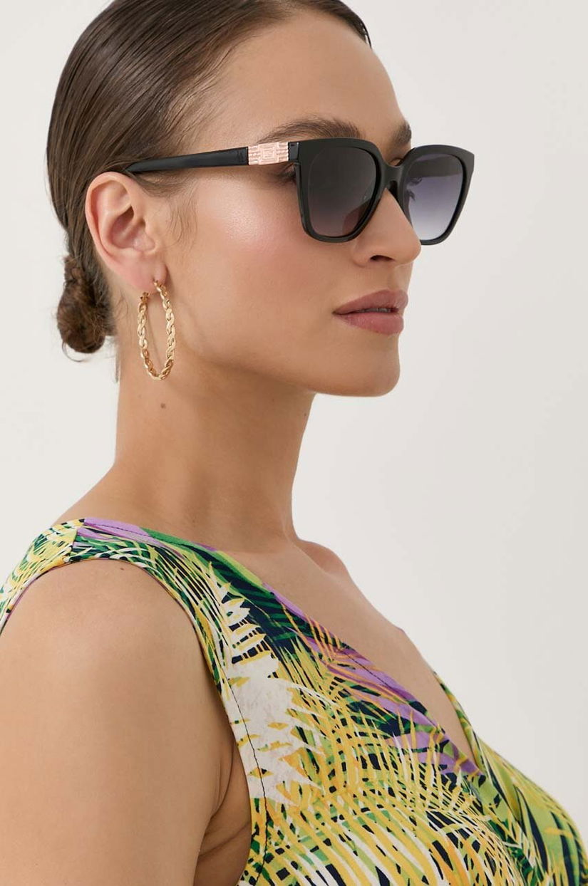 Guess ochelari de soare