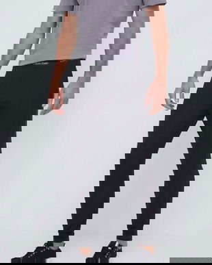 Calvin Klein Underwear pantaloni de lounge