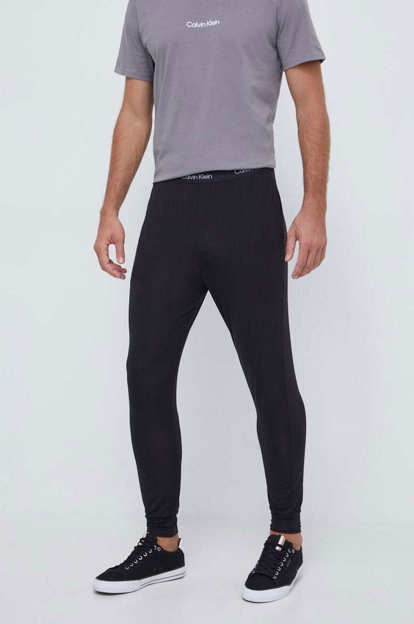 Calvin Klein Underwear pantaloni de lounge