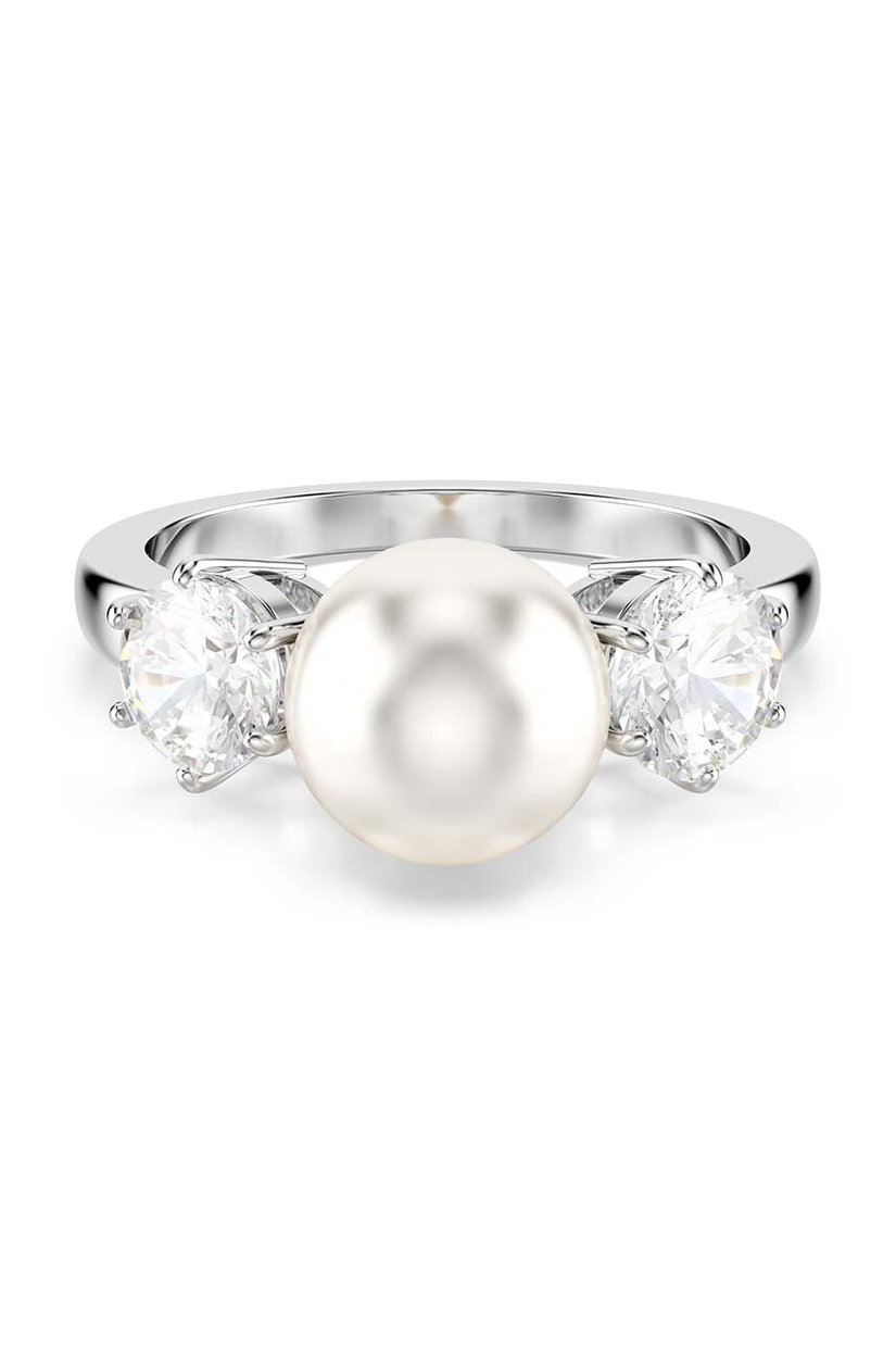 Swarovski inel MATRIX