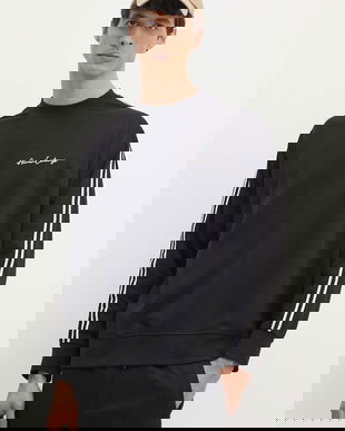 Armani Exchange bluza