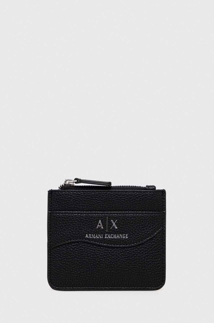 Armani Exchange portofel