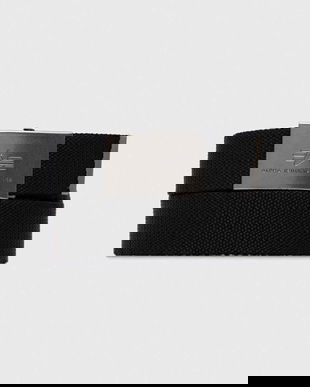 Alpha Industries curea