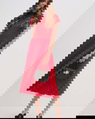 Tommy Hilfiger rochie