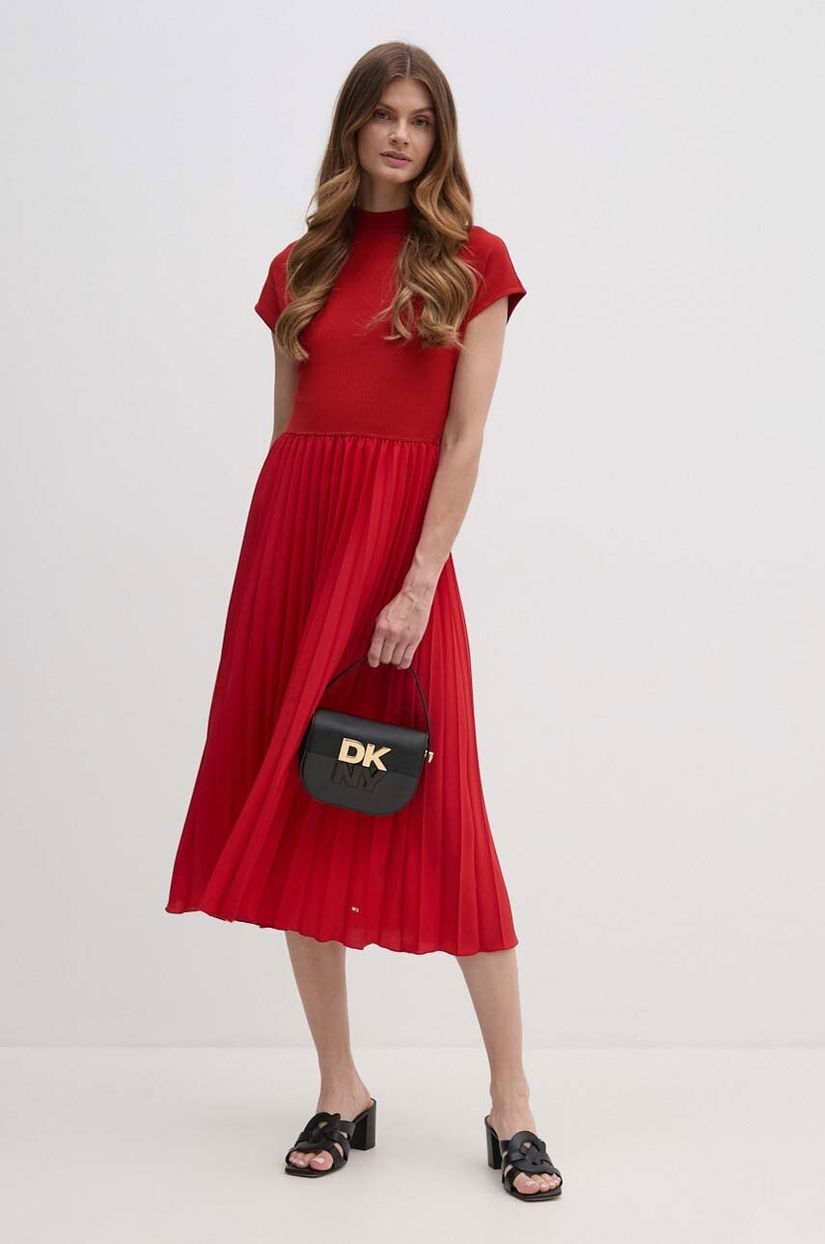 Tommy Hilfiger rochie