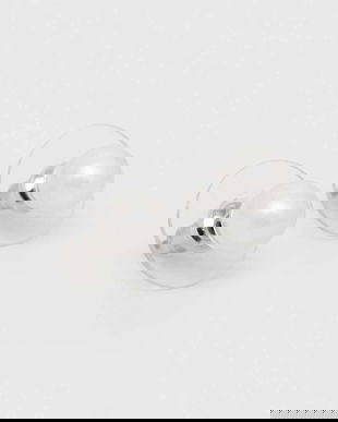 Lauren Ralph Lauren cercei