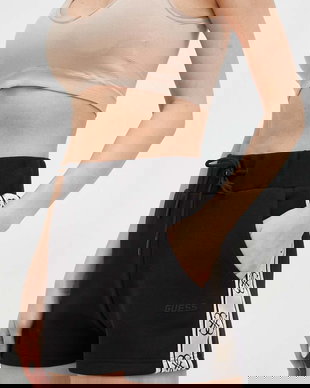 Guess pantaloni scurti