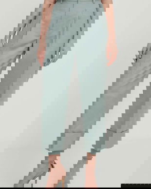 Lauren Ralph pantaloni