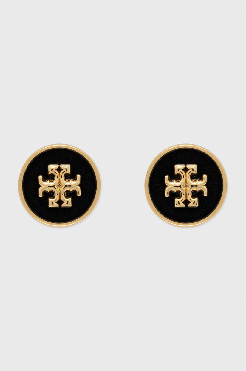 Tory Burch cercei