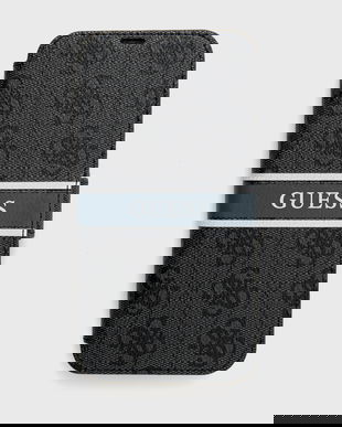 Guess husă pentru telefon