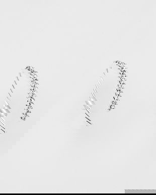 Lauren Ralph Lauren cercei