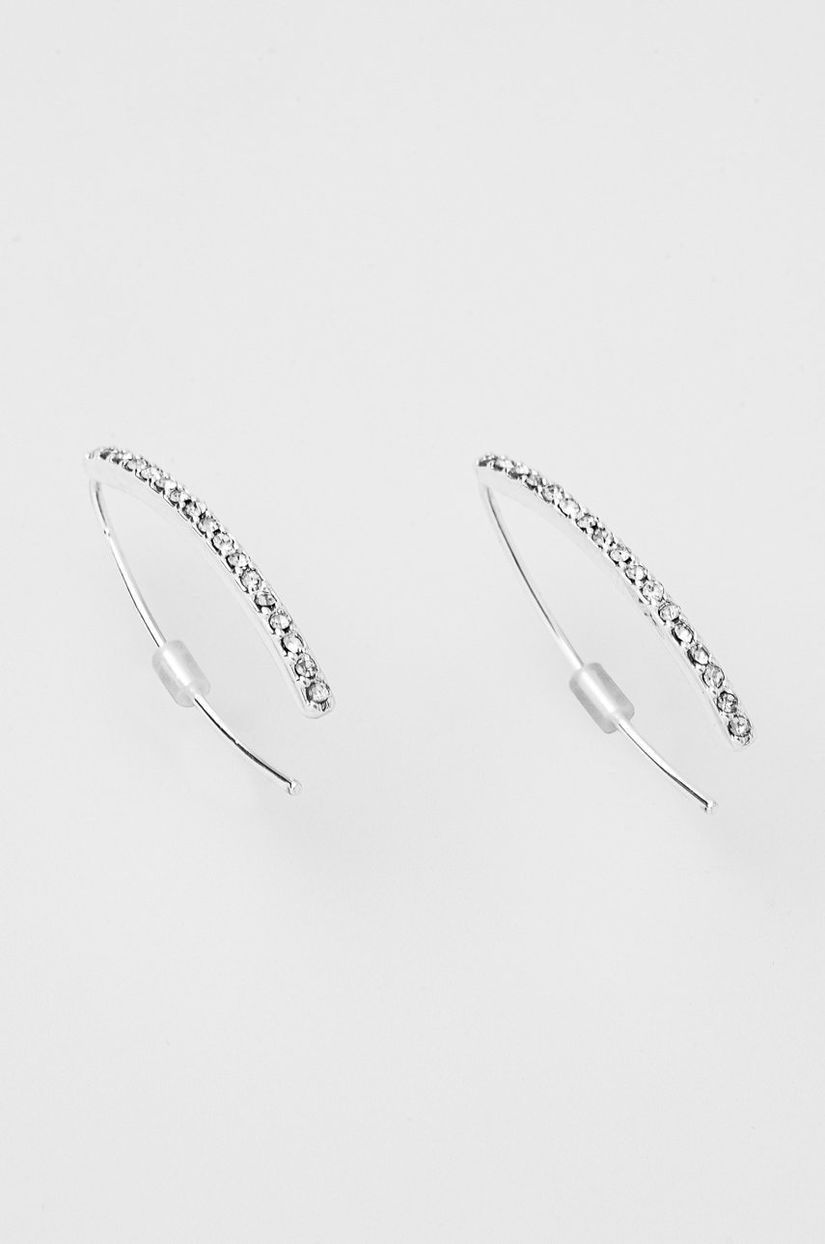 Lauren Ralph Lauren cercei