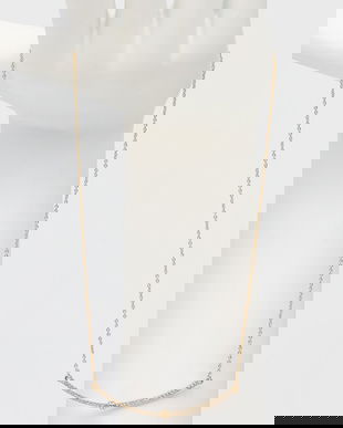 Lauren Ralph Lauren colier