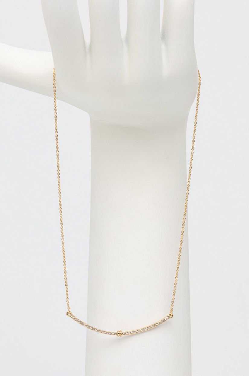 Lauren Ralph Lauren colier