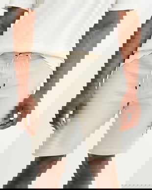 Guess pantaloni scurti