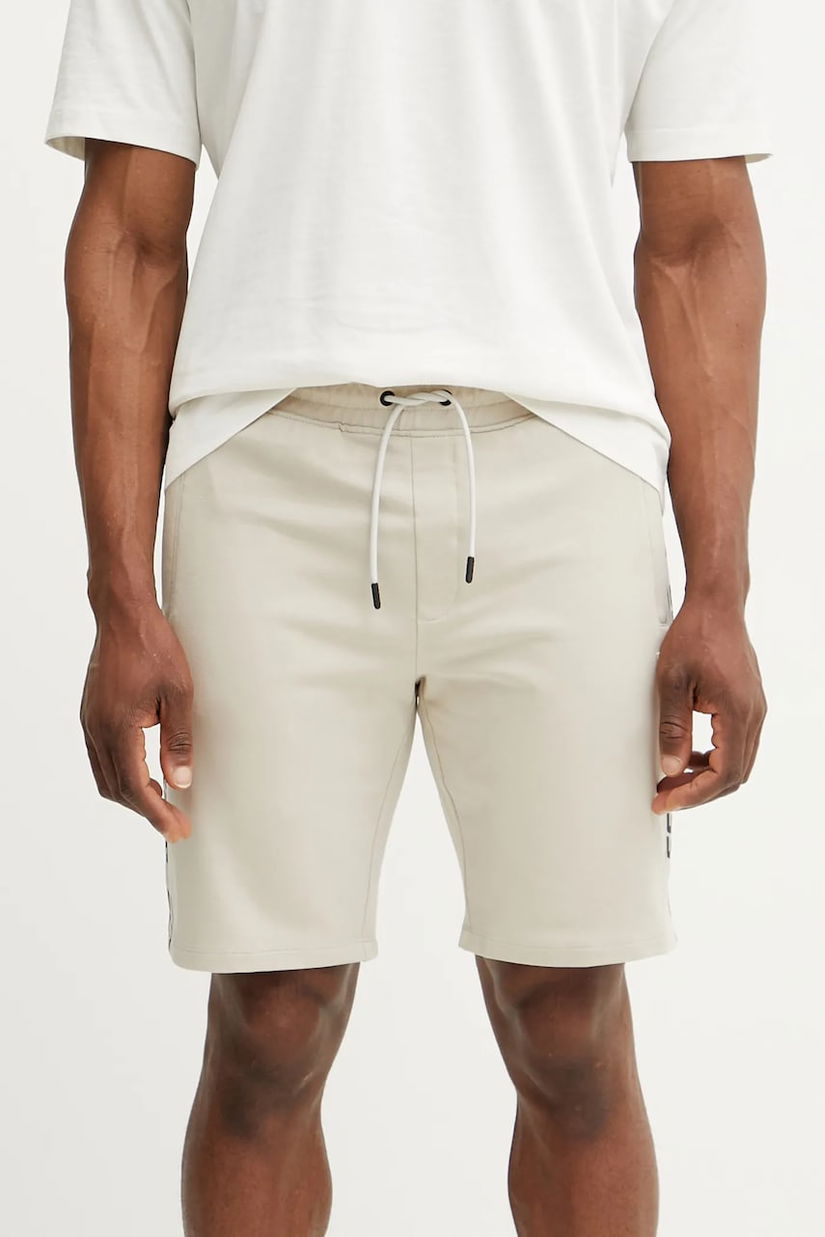 Guess pantaloni scurti