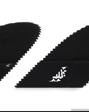 47brand căciulă MLB Los Angeles Dodgers