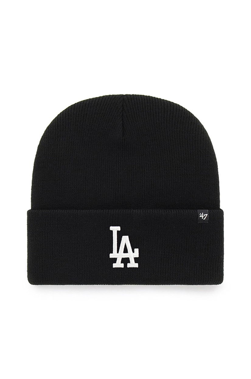 47brand căciulă MLB Los Angeles Dodgers