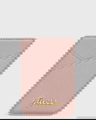 Guess Suport pentru card magnetic
