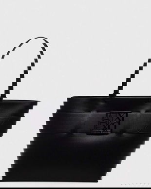 Armani Exchange poseta