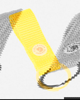 Fjallraven breloc Kanken