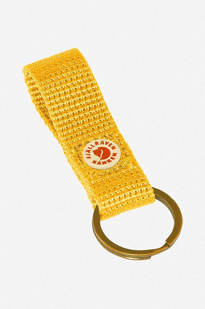 Fjallraven breloc Kanken