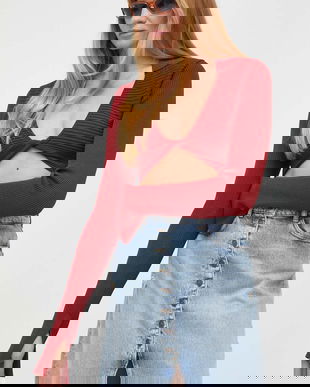 Patrizia Pepe pulover