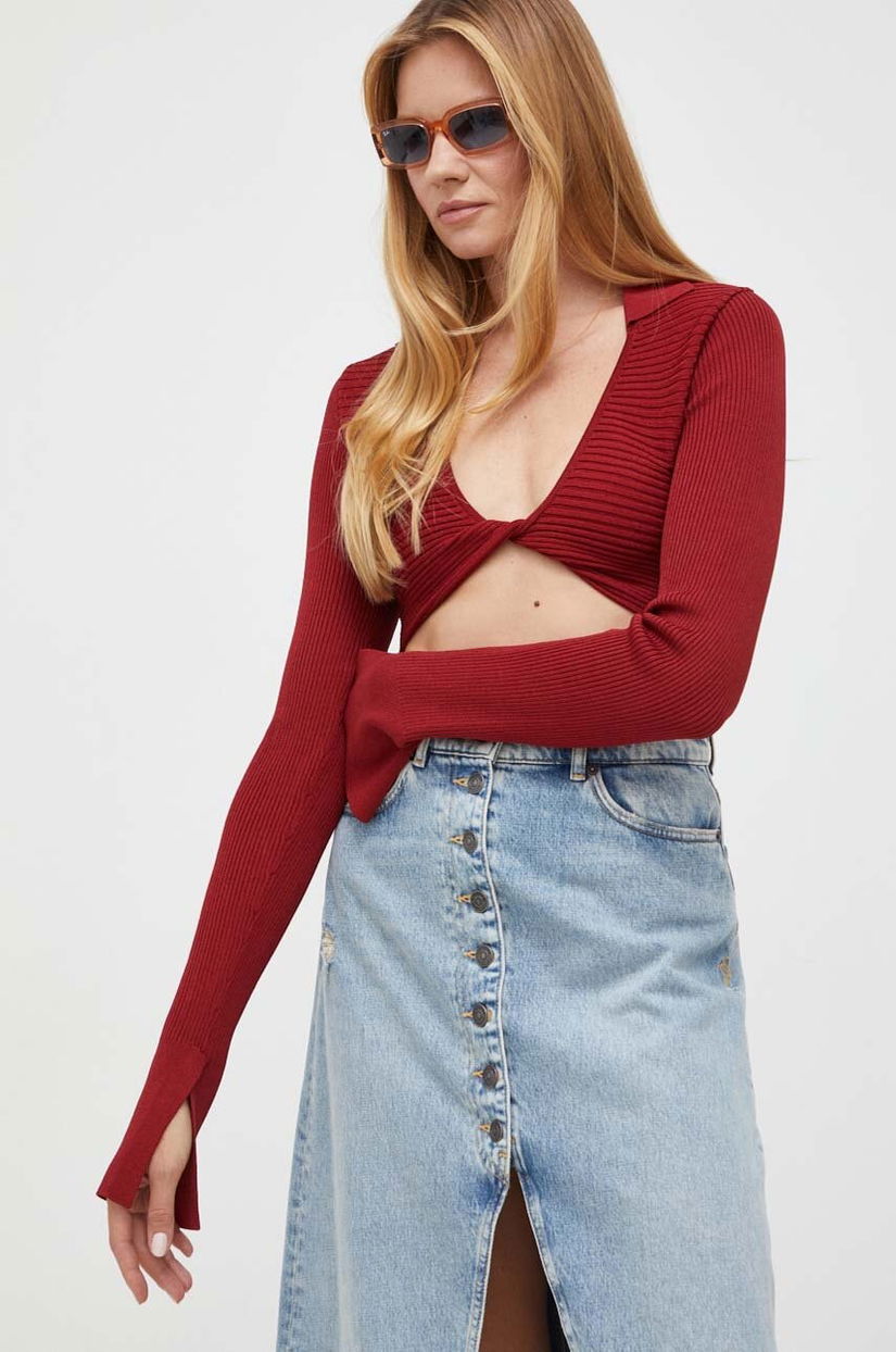 Patrizia Pepe pulover