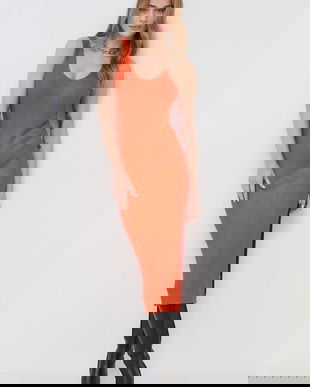 Patrizia Pepe rochie