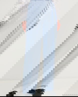 Tommy Hilfiger pantaloni