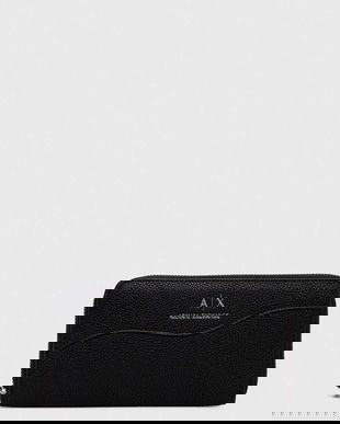 Armani Exchange portofel