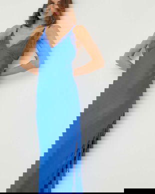 Patrizia Pepe rochie