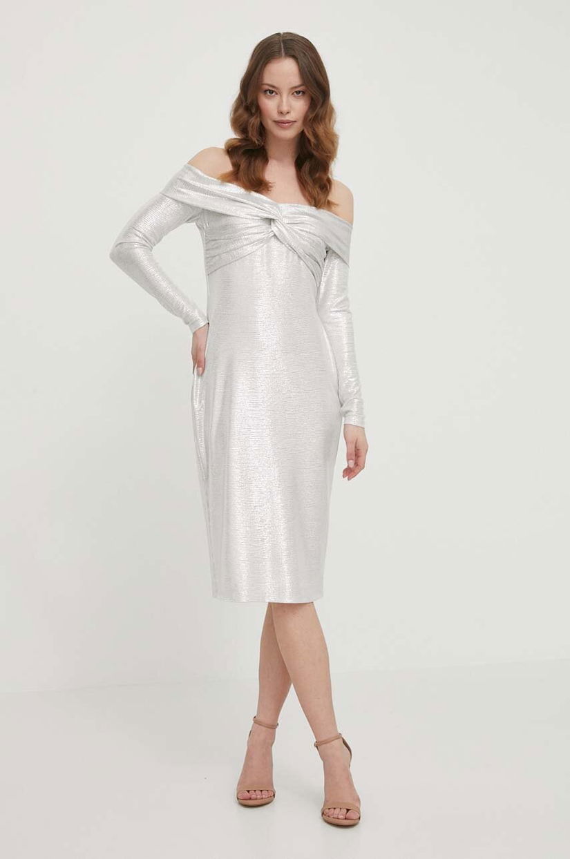 Lauren Ralph rochie