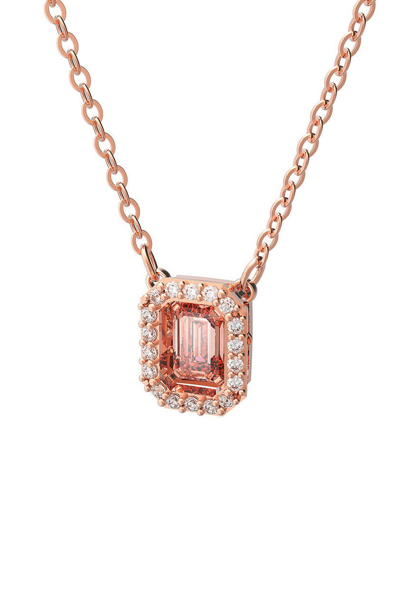 Swarovski - Colier MILLENIA