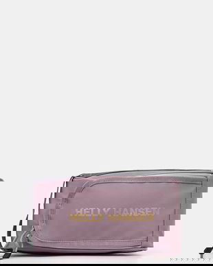 Helly Hansen portfard