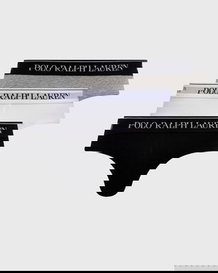 Polo Ralph Lauren slip