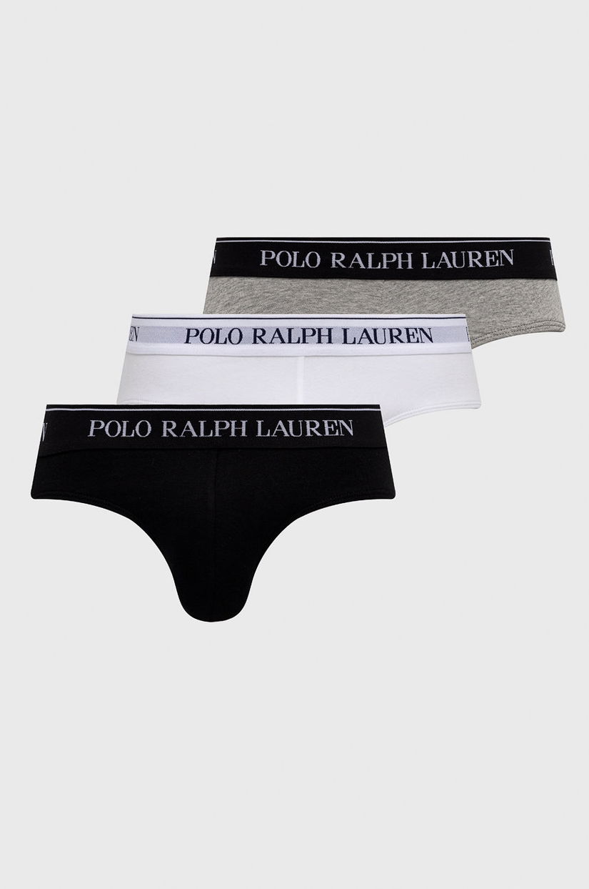 Polo Ralph Lauren slip