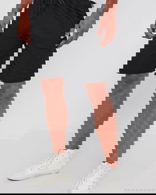 Polo Ralph Lauren pantaloni scurți