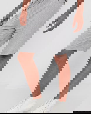 Polo Ralph Lauren pantaloni scurți