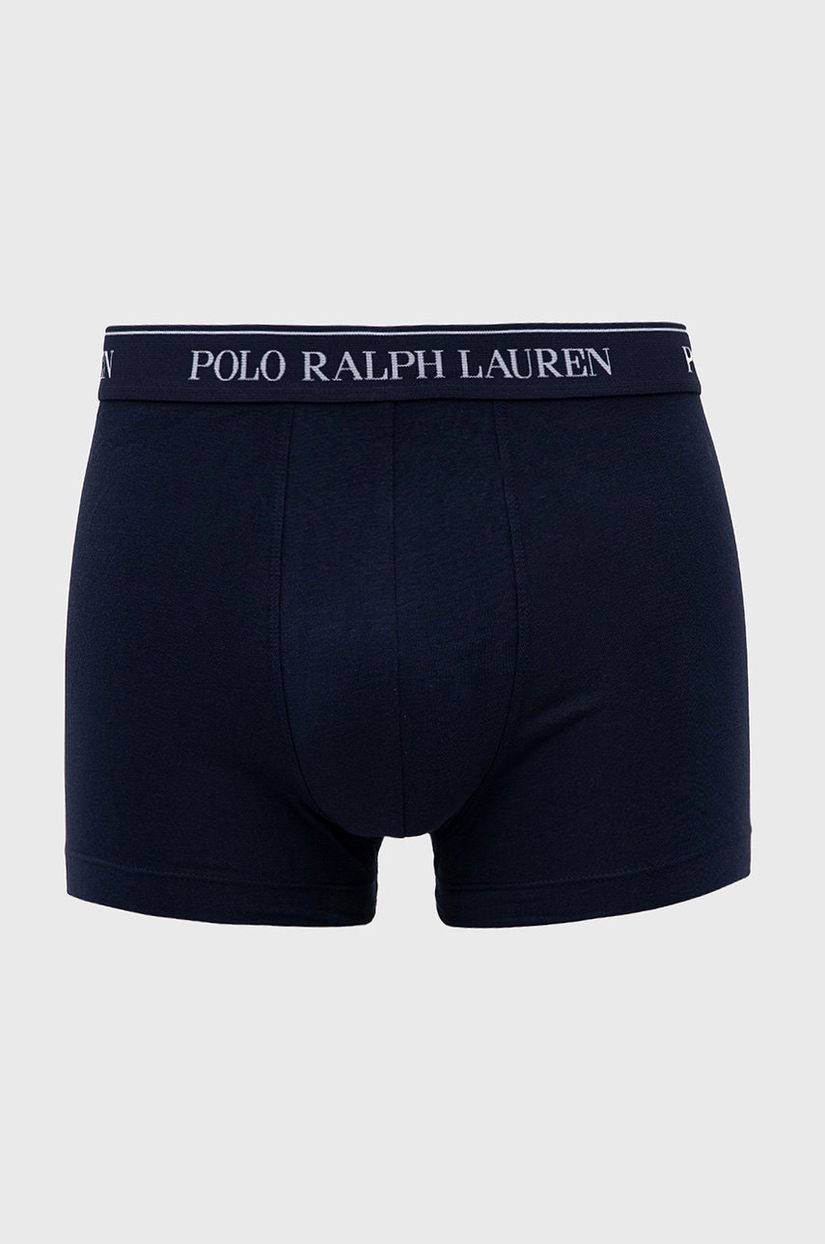 Polo Ralph Lauren boxeri