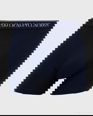 Polo Ralph Lauren boxeri