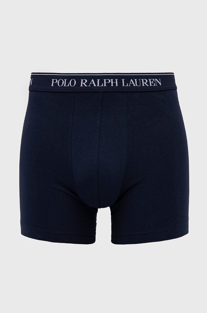 Polo Ralph Lauren boxeri