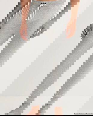 Polo Ralph Lauren pantaloni