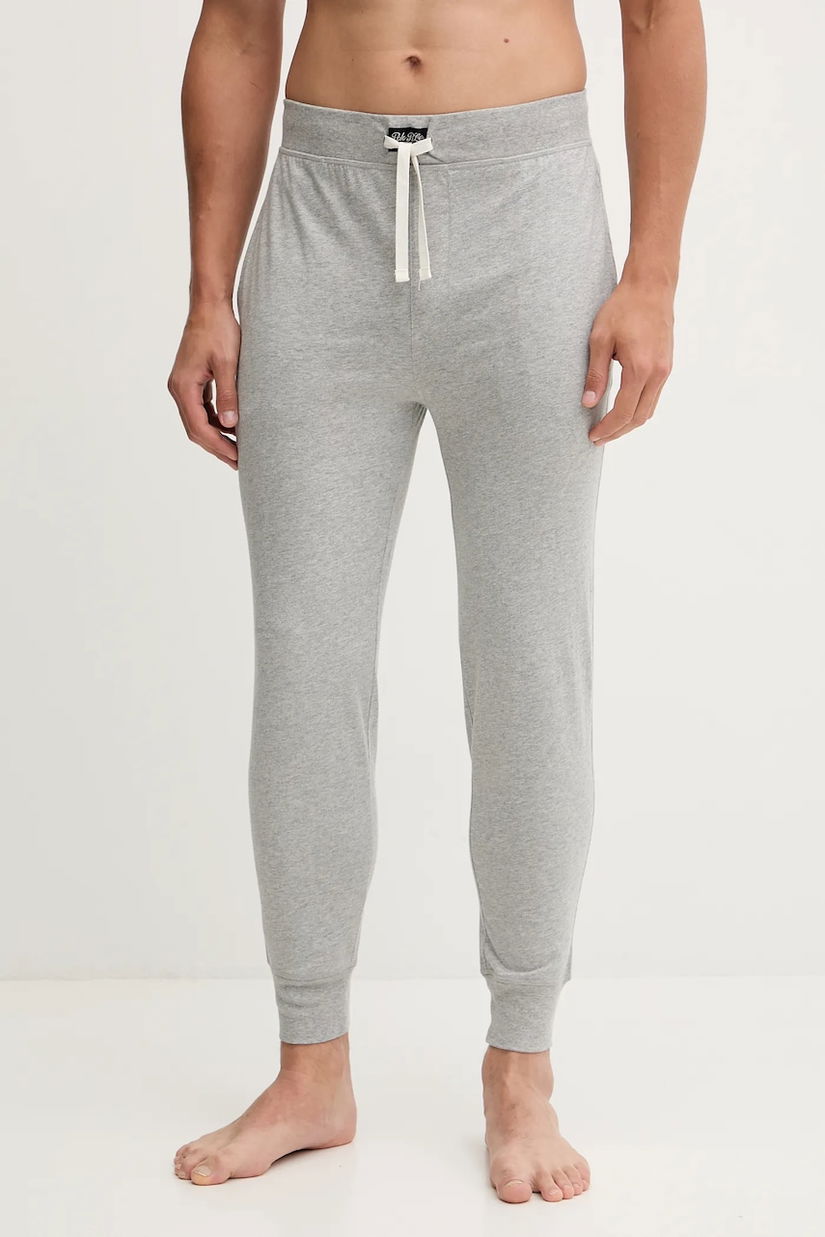 Polo Ralph Lauren pantaloni