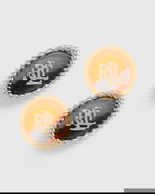 Lauren Ralph Lauren - Cercei