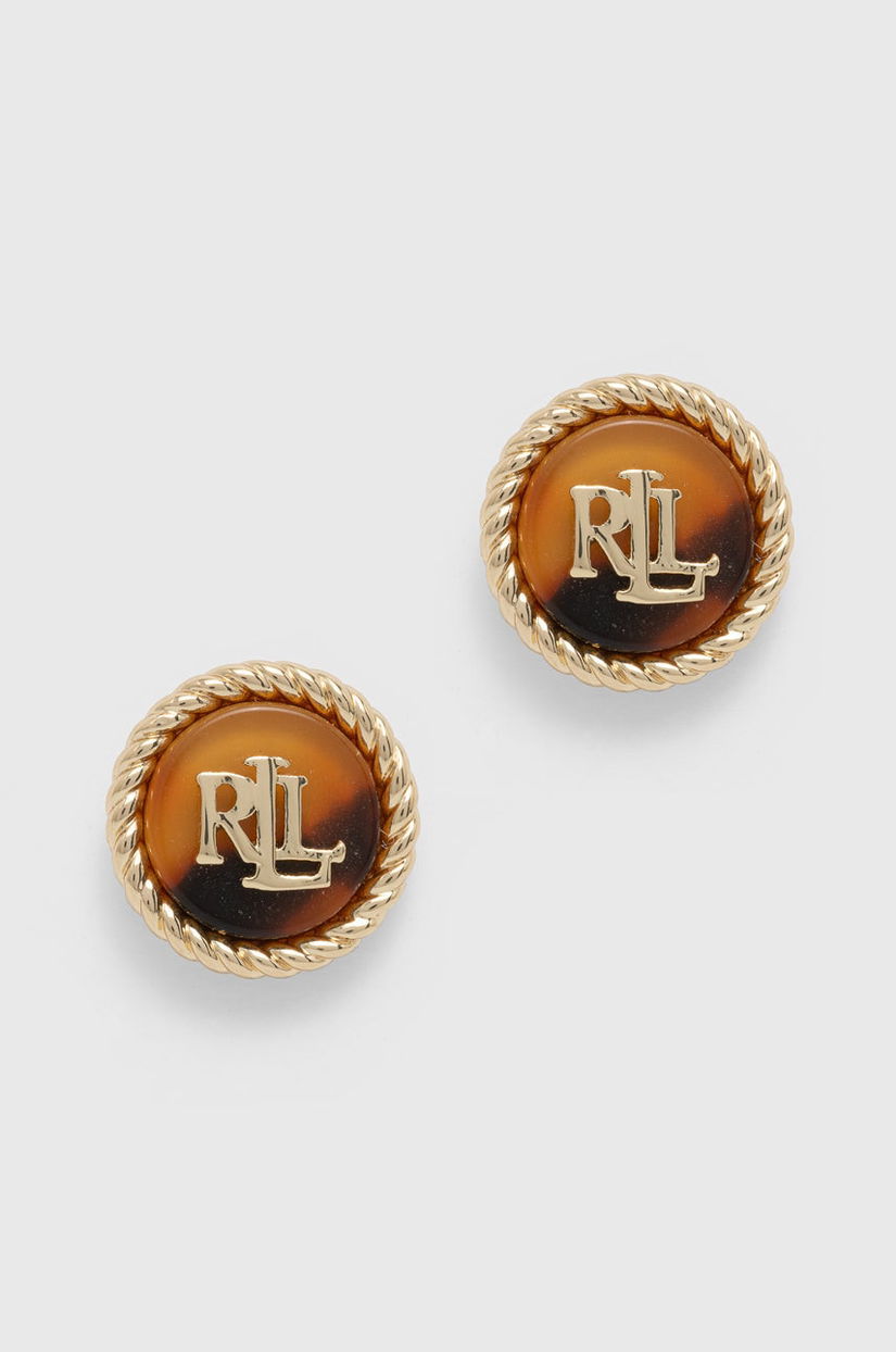 Lauren Ralph Lauren - Cercei