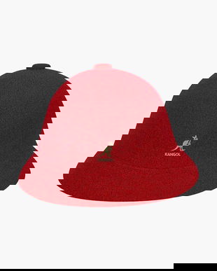 Kangol pălărie Bermuda Casual